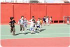 JOGOS_AGOSTO_2012 (96).JPG